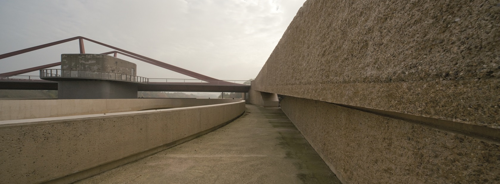 Header: Referenzprojekt Brücke Vroenhoven